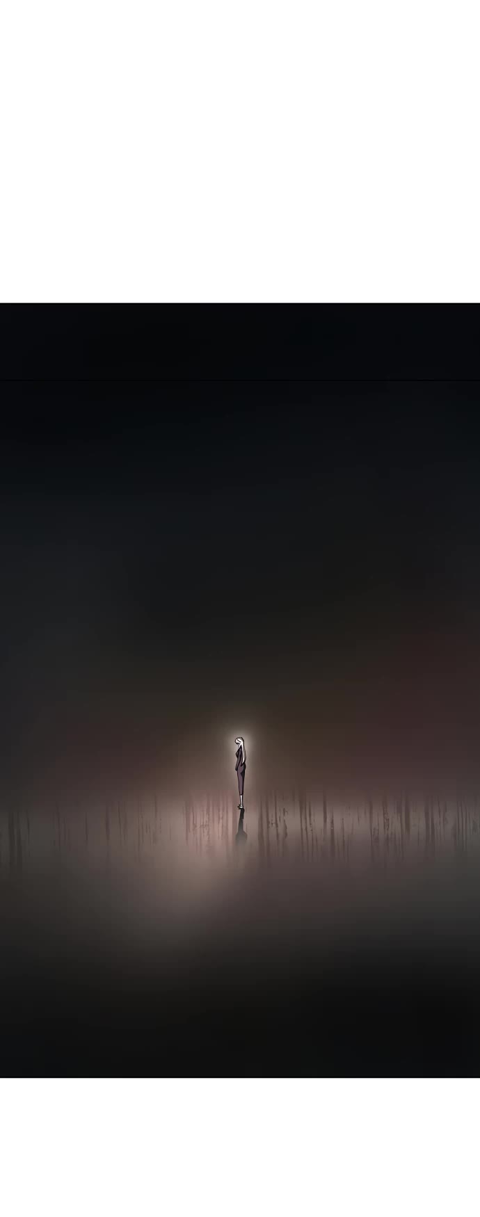 Cosmic Heavenly Demon 3077 chapter 80 page 16