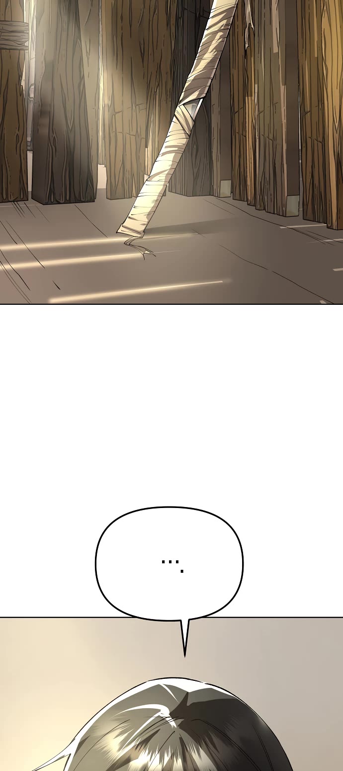 Cosmic Heavenly Demon 3077 chapter 80 page 22