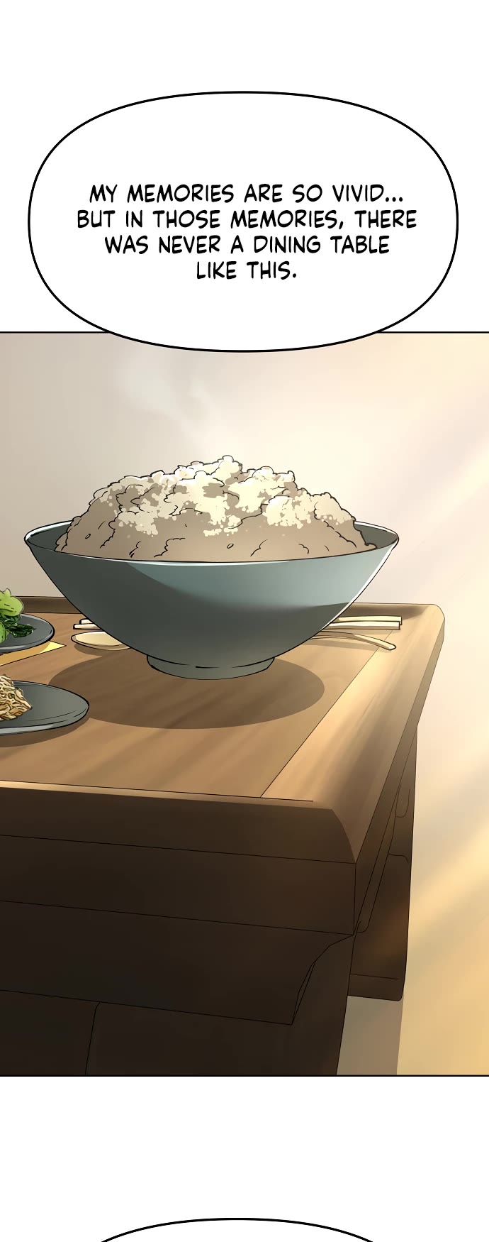 Cosmic Heavenly Demon 3077 chapter 80 page 26