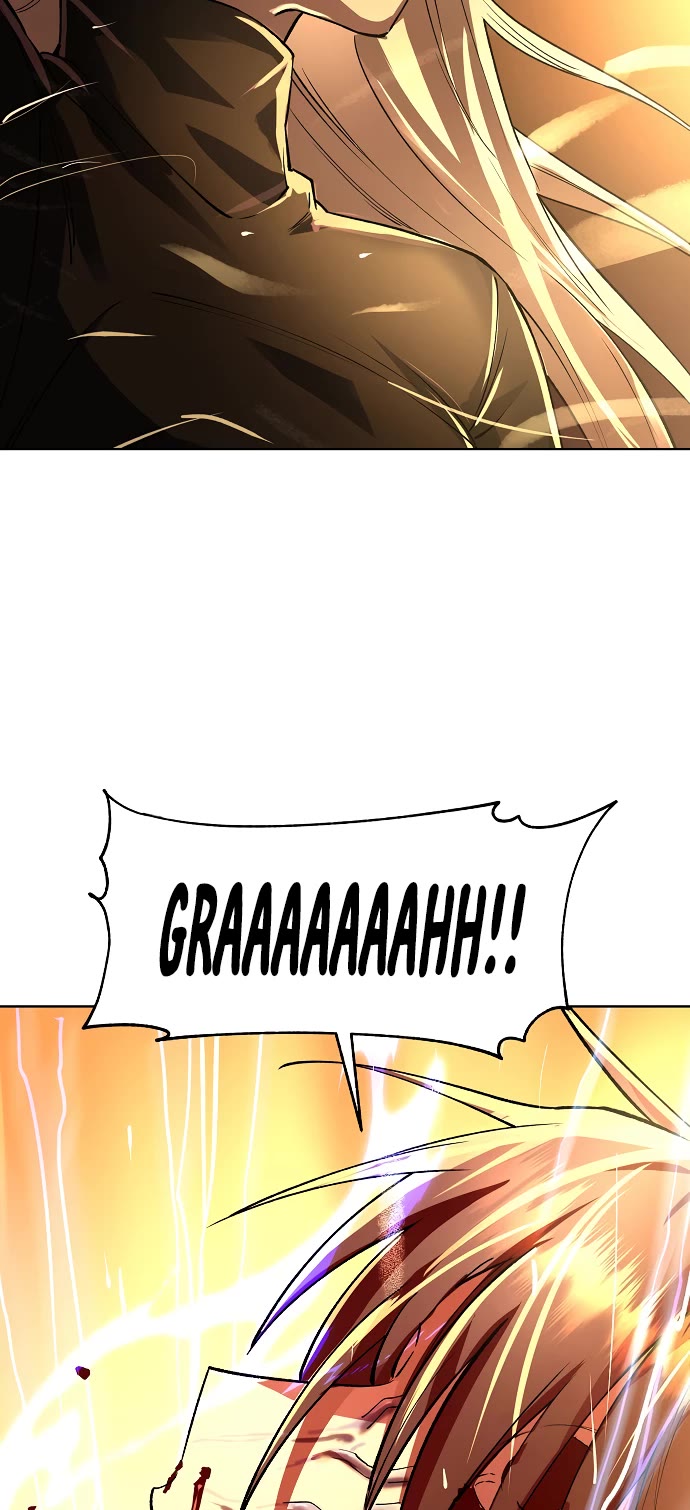 Cosmic Heavenly Demon 3077 chapter 80 page 3