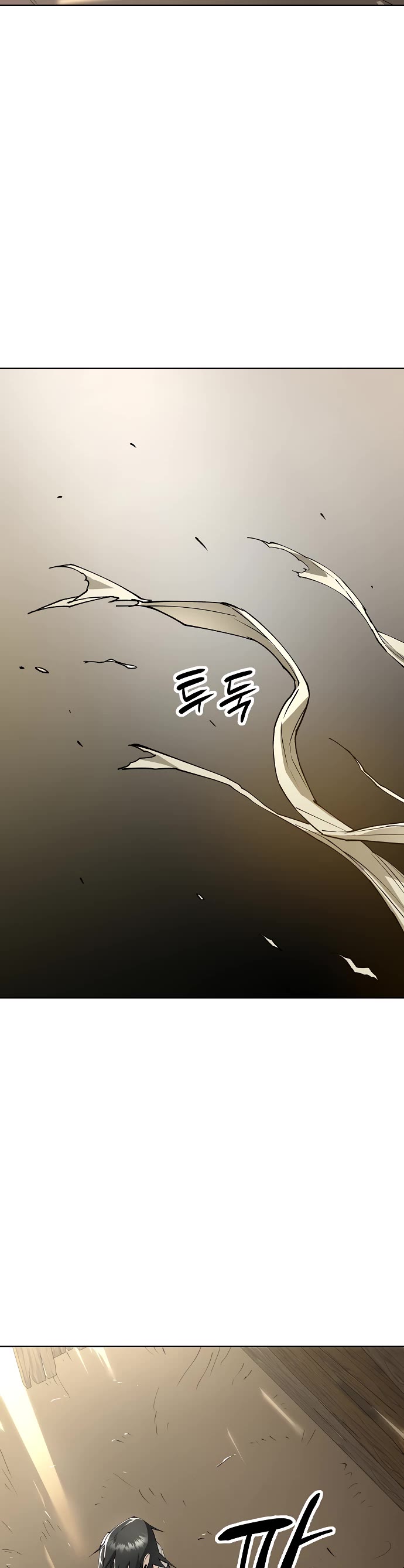 Cosmic Heavenly Demon 3077 chapter 80 page 38