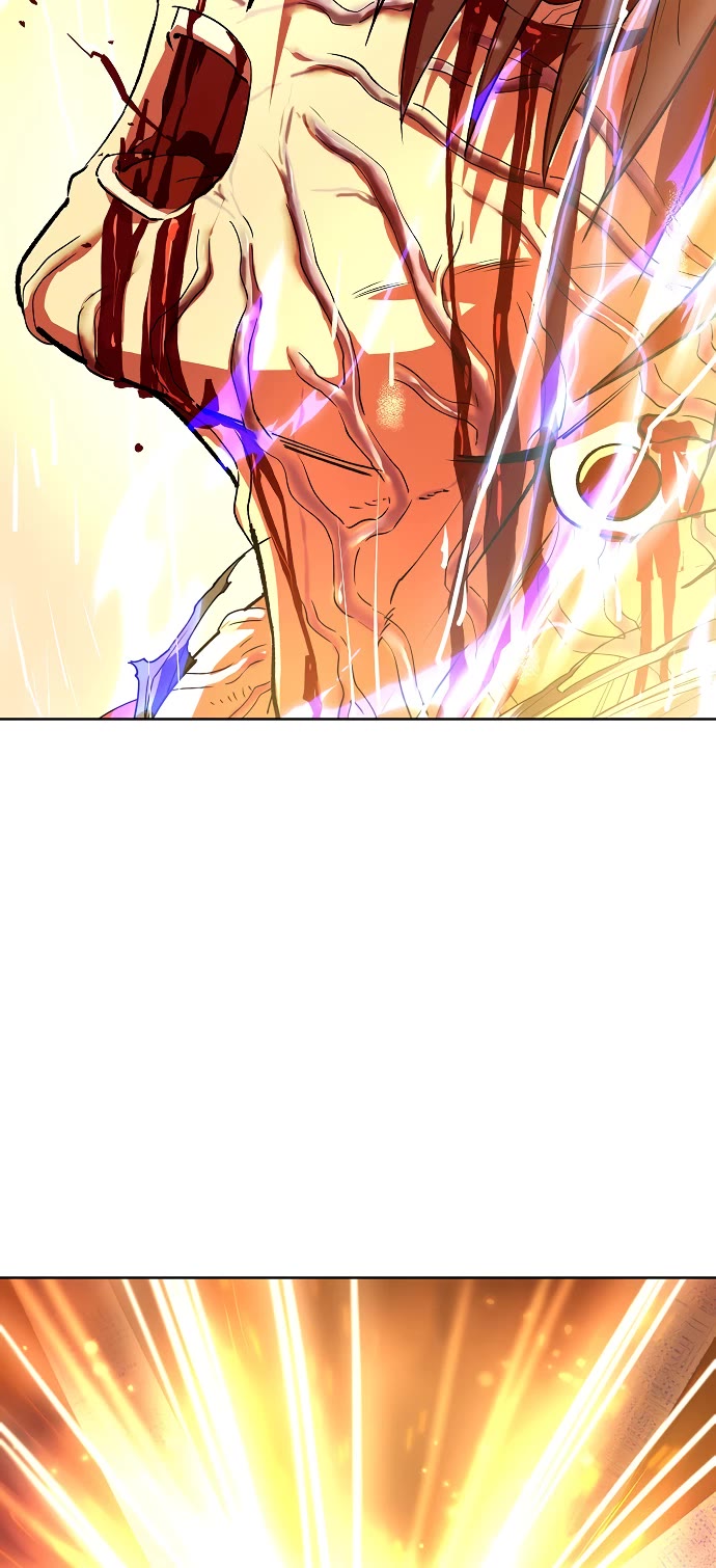 Cosmic Heavenly Demon 3077 chapter 80 page 4