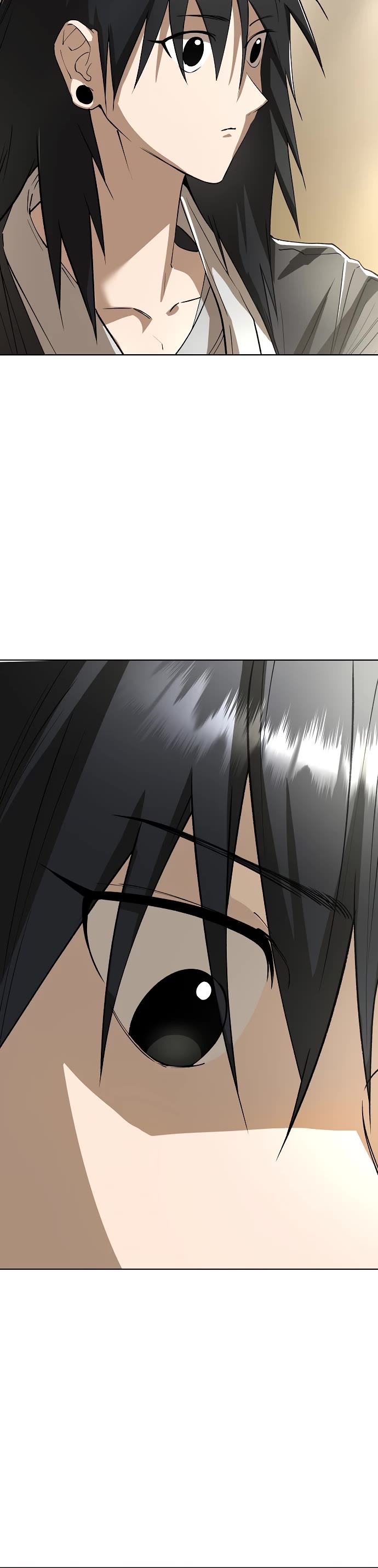 Cosmic Heavenly Demon 3077 chapter 80 page 45