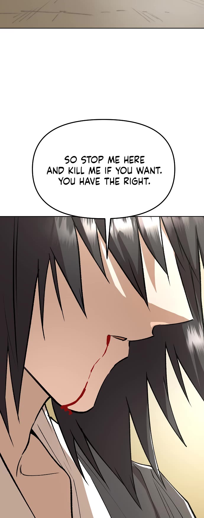 Cosmic Heavenly Demon 3077 chapter 80 page 48