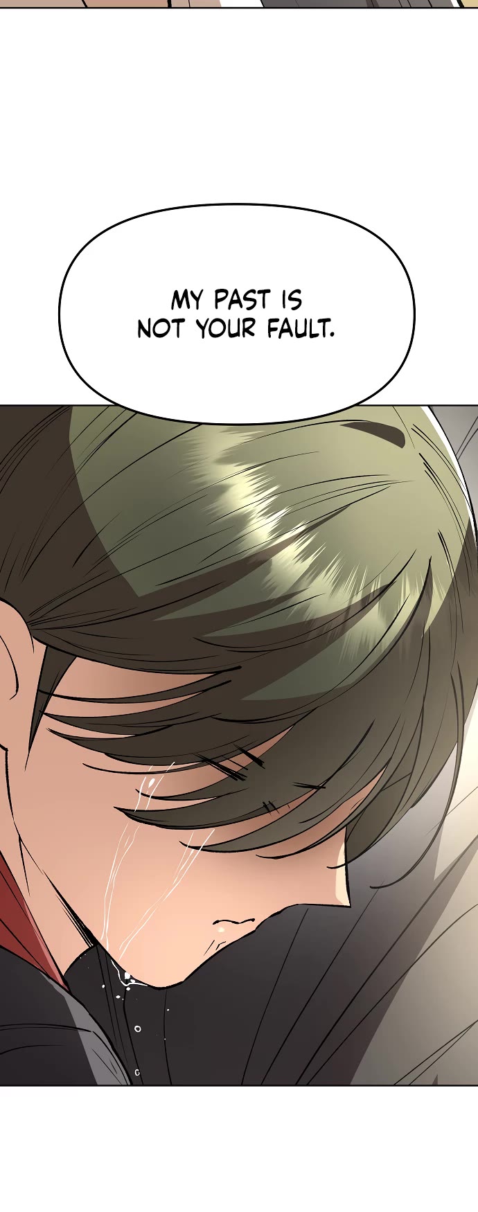 Cosmic Heavenly Demon 3077 chapter 80 page 49