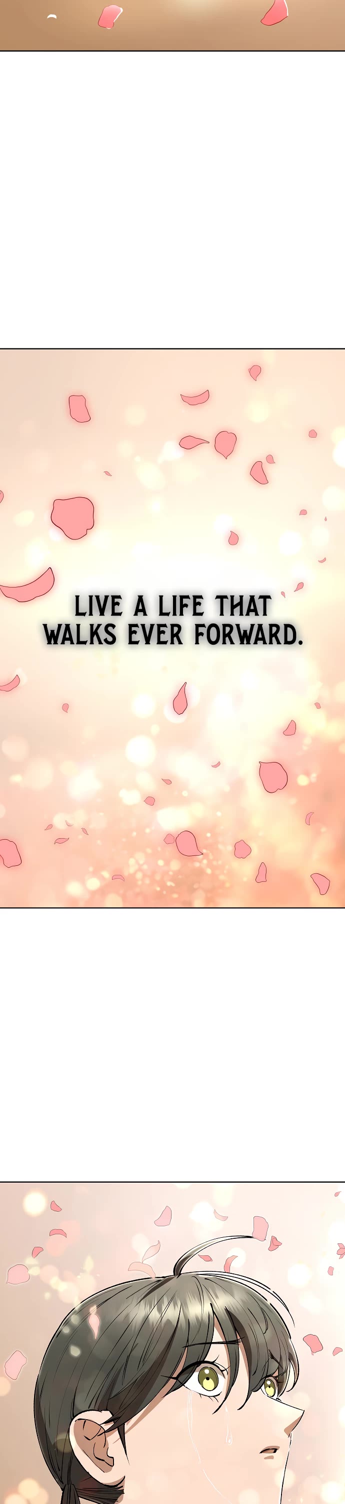 Cosmic Heavenly Demon 3077 chapter 80 page 51