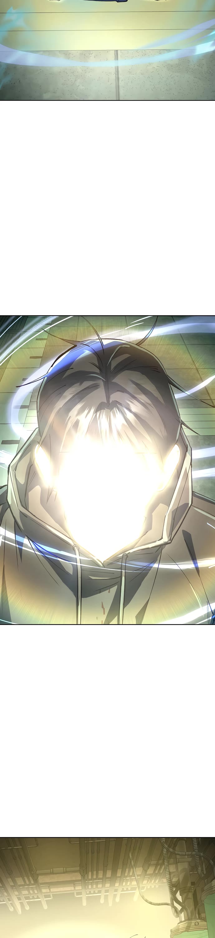 Cosmic Heavenly Demon 3077 chapter 80 page 55