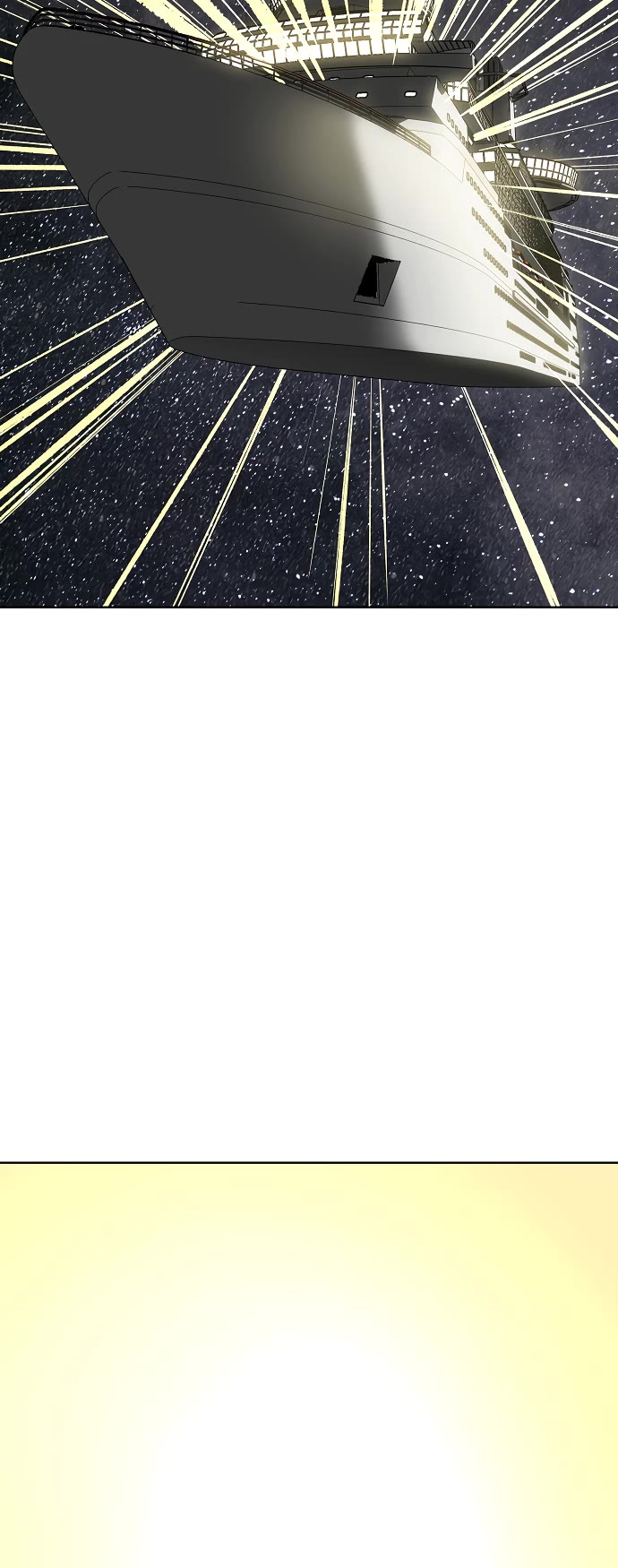 Cosmic Heavenly Demon 3077 chapter 80 page 57