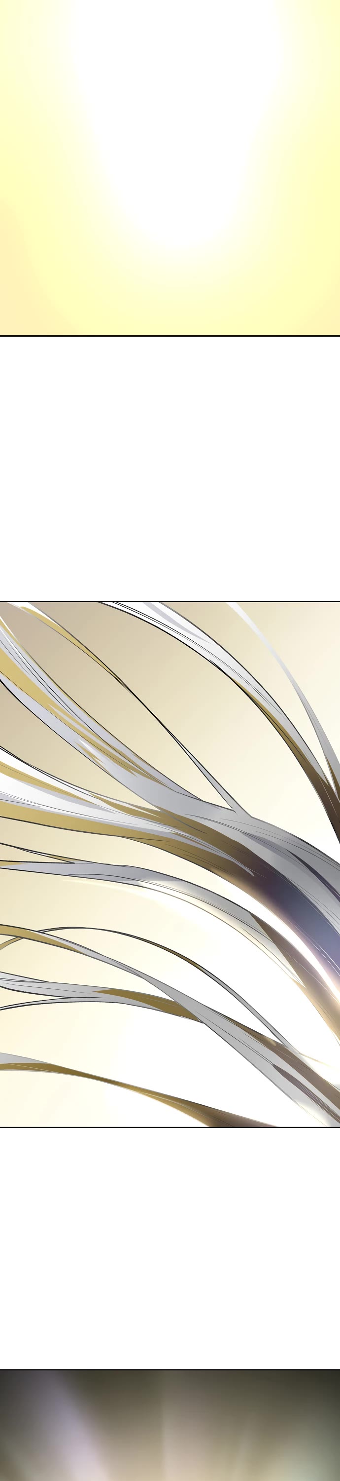 Cosmic Heavenly Demon 3077 chapter 80 page 58