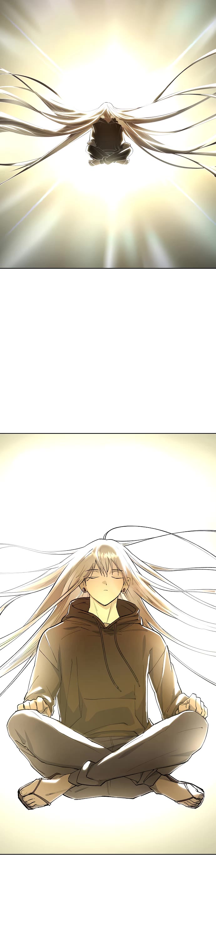 Cosmic Heavenly Demon 3077 chapter 80 page 59