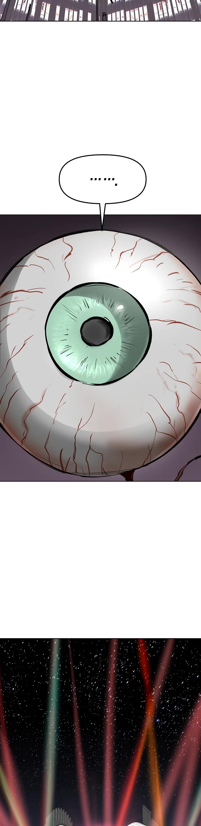 Cosmic Heavenly Demon 3077 chapter 80 page 63