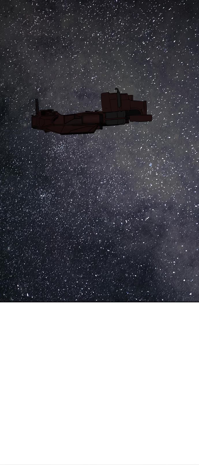 Cosmic Heavenly Demon 3077 chapter 81 page 35