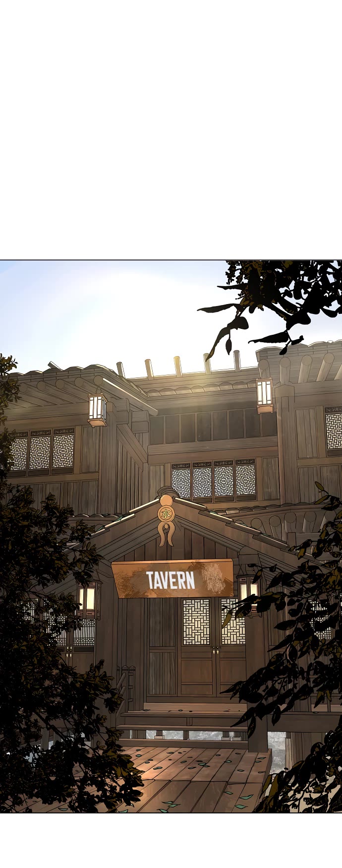 Cosmic Heavenly Demon 3077 chapter 82 page 34