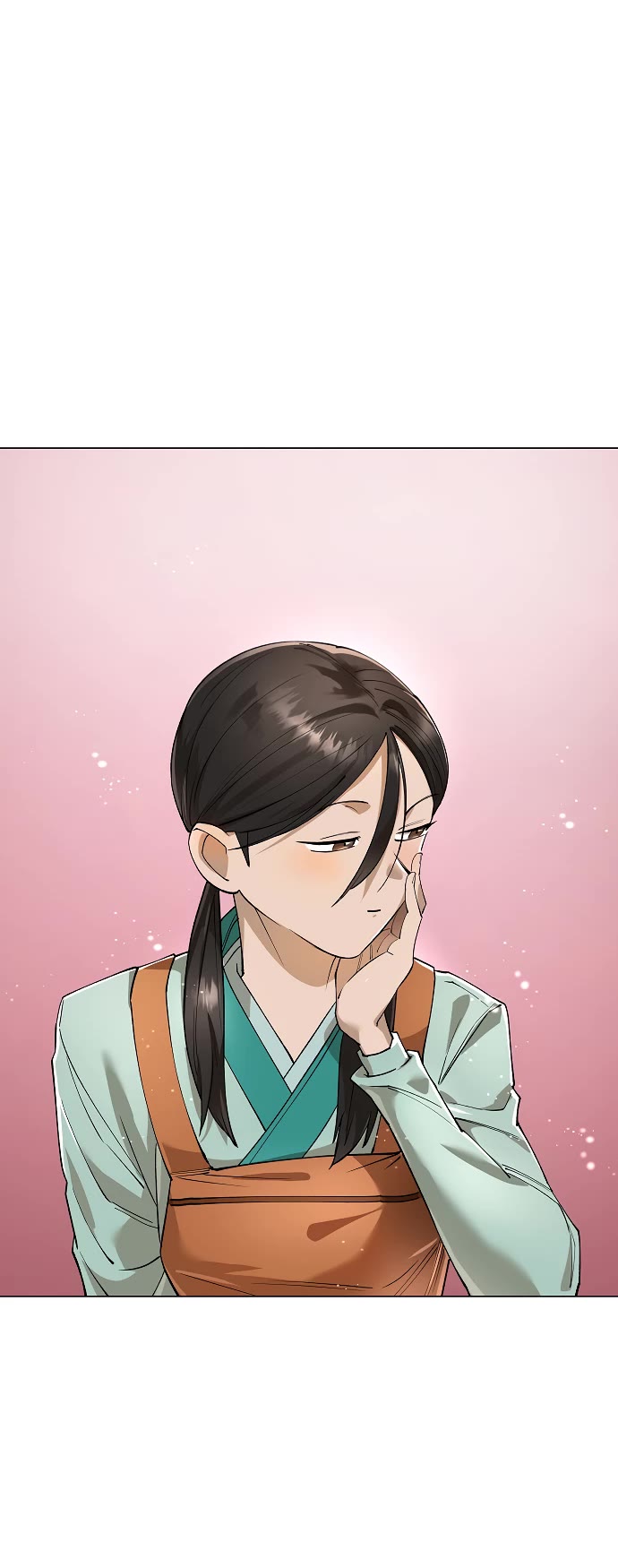 Cosmic Heavenly Demon 3077 chapter 82 page 50