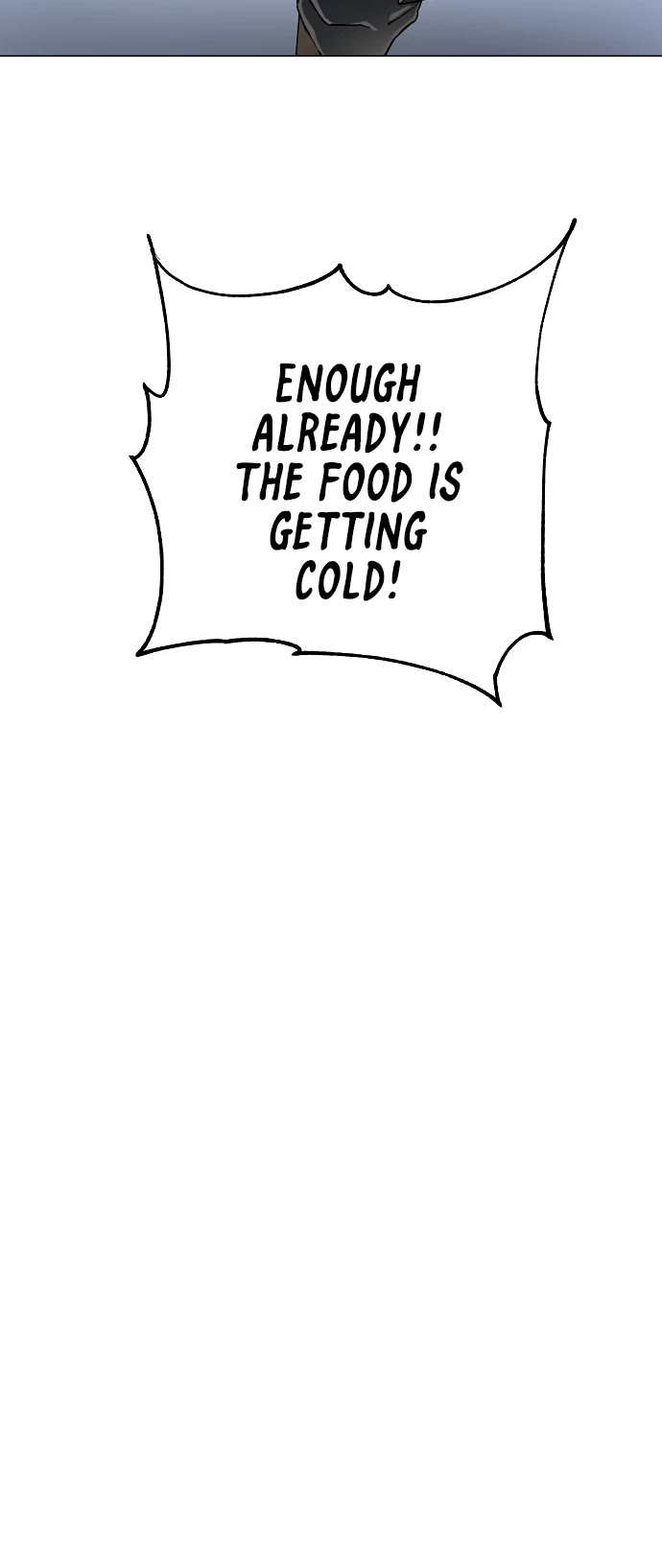 Cosmic Heavenly Demon 3077 chapter 83 page 14