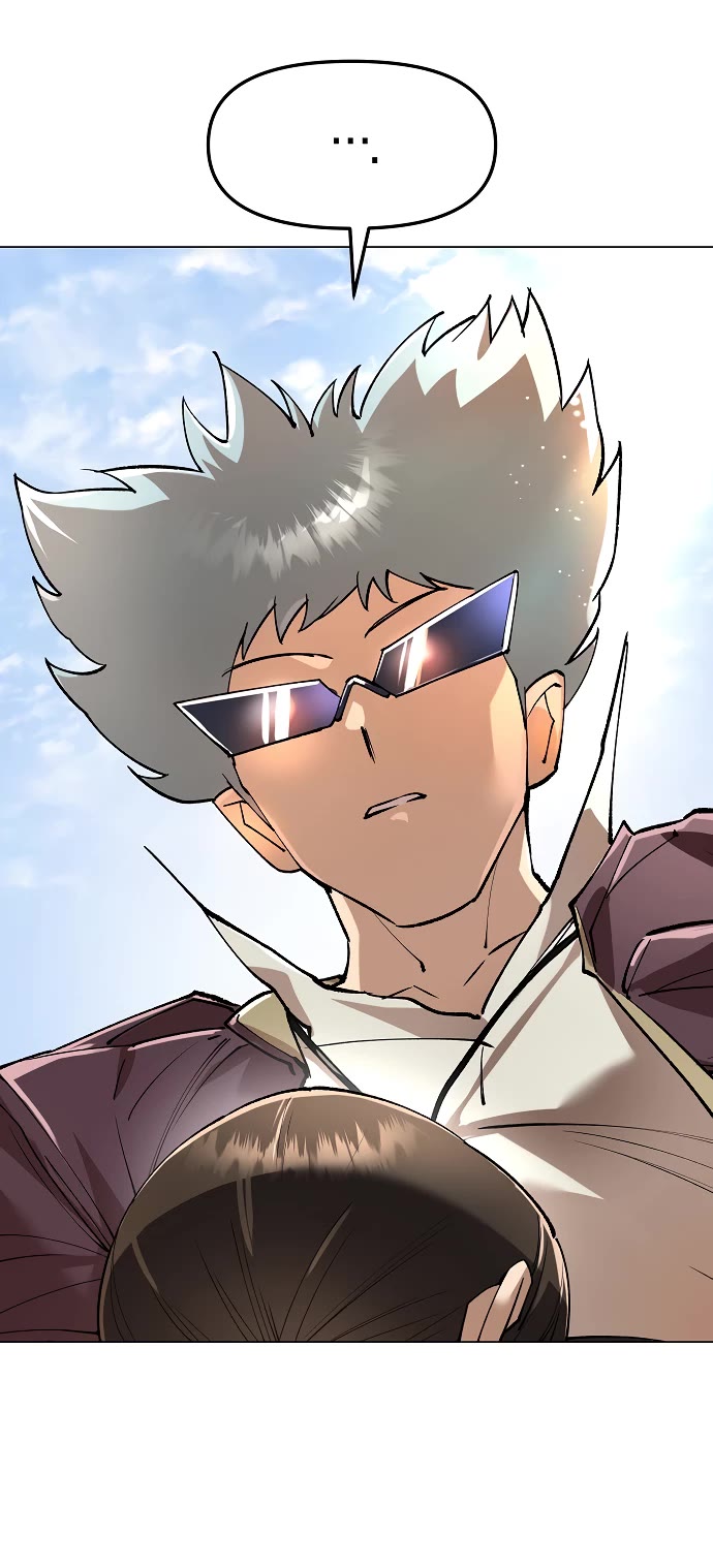 Cosmic Heavenly Demon 3077 chapter 83 page 49