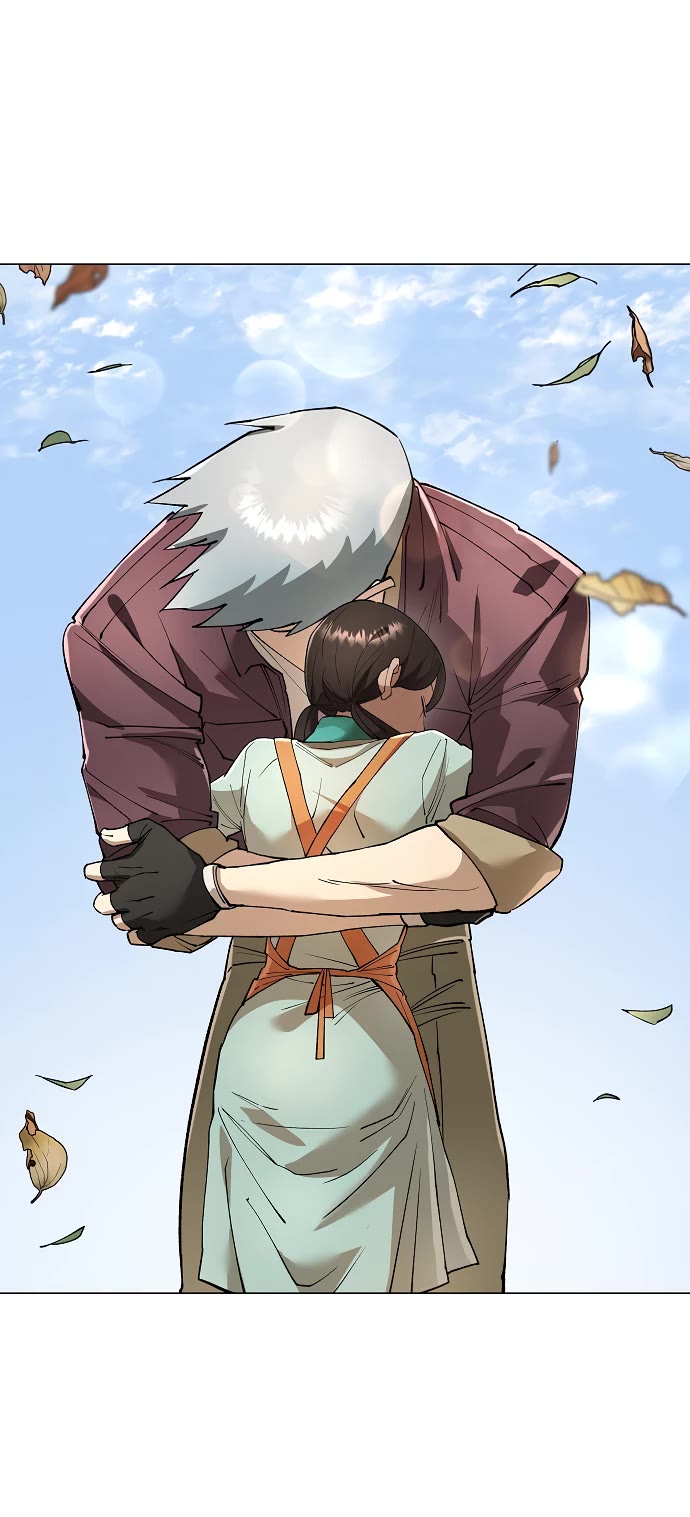 Cosmic Heavenly Demon 3077 chapter 83 page 50