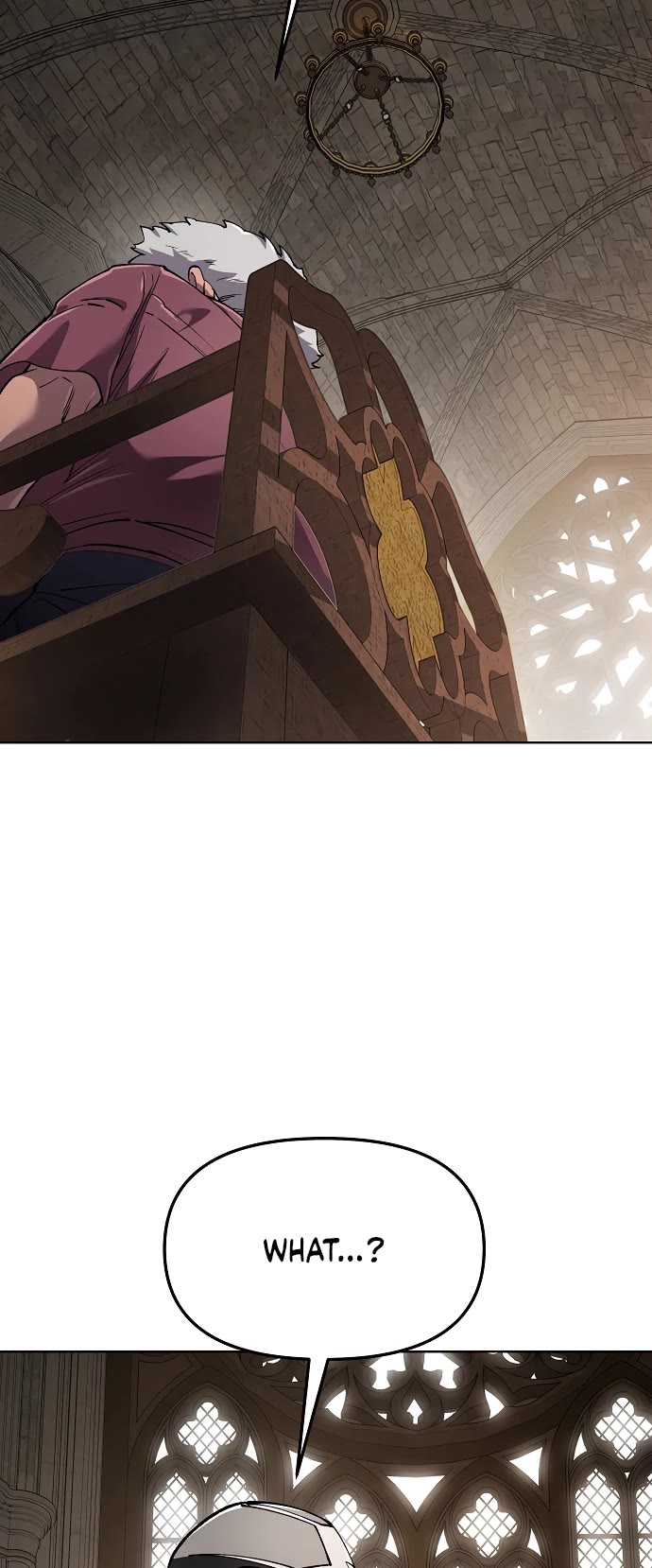 Cosmic Heavenly Demon 3077 chapter 84 page 51