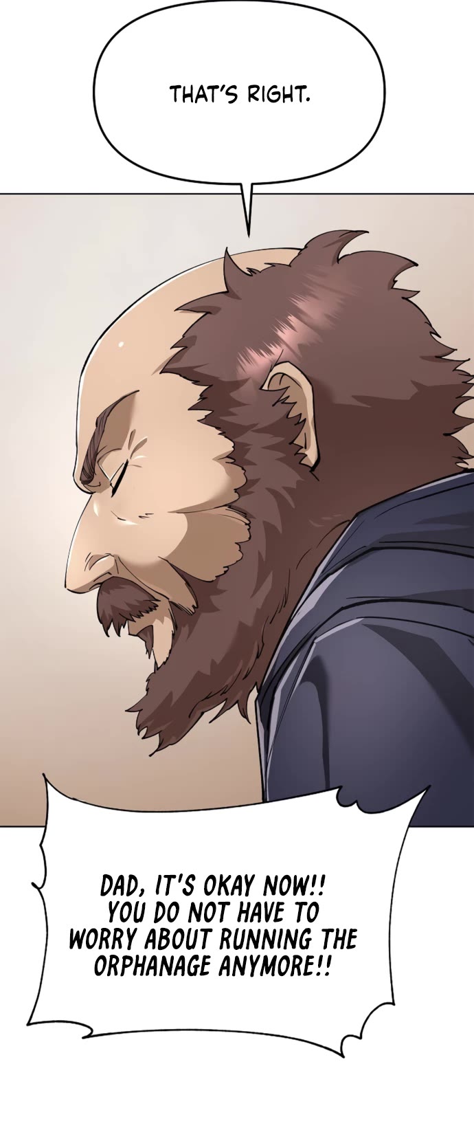 Cosmic Heavenly Demon 3077 chapter 85 page 39