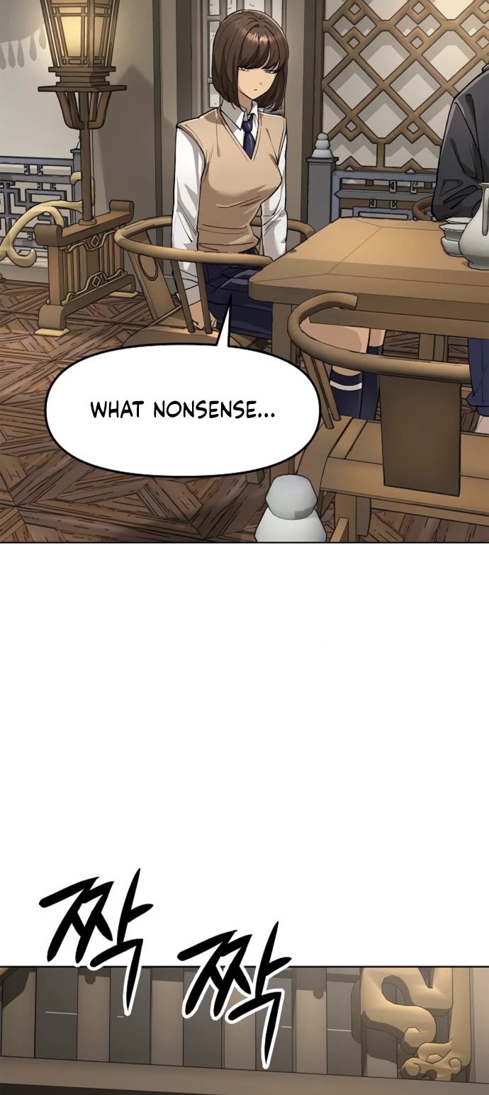 Cosmic Heavenly Demon 3077 chapter 85 page 43