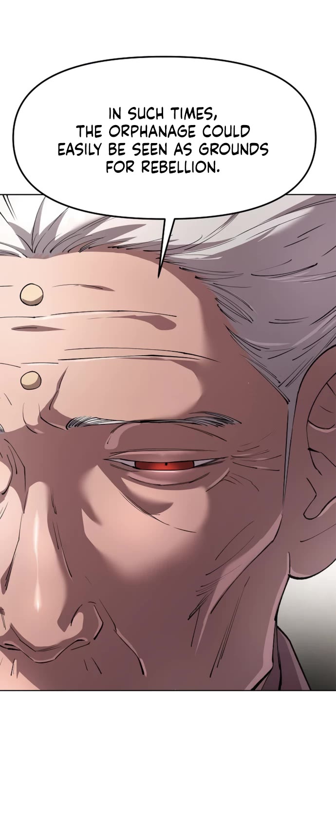 Cosmic Heavenly Demon 3077 chapter 86 page 41