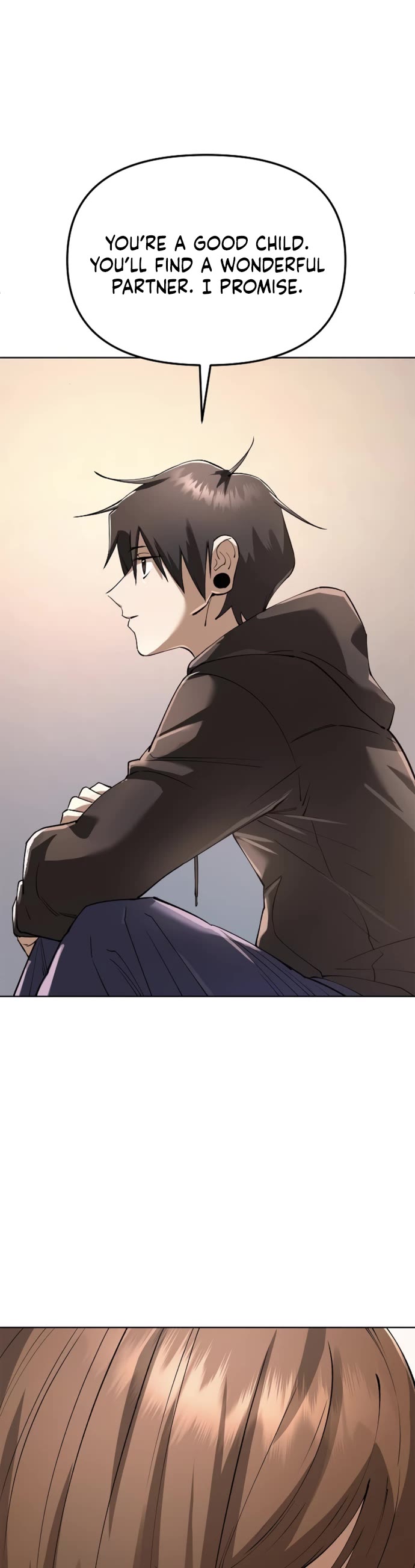 Cosmic Heavenly Demon 3077 chapter 87 page 16