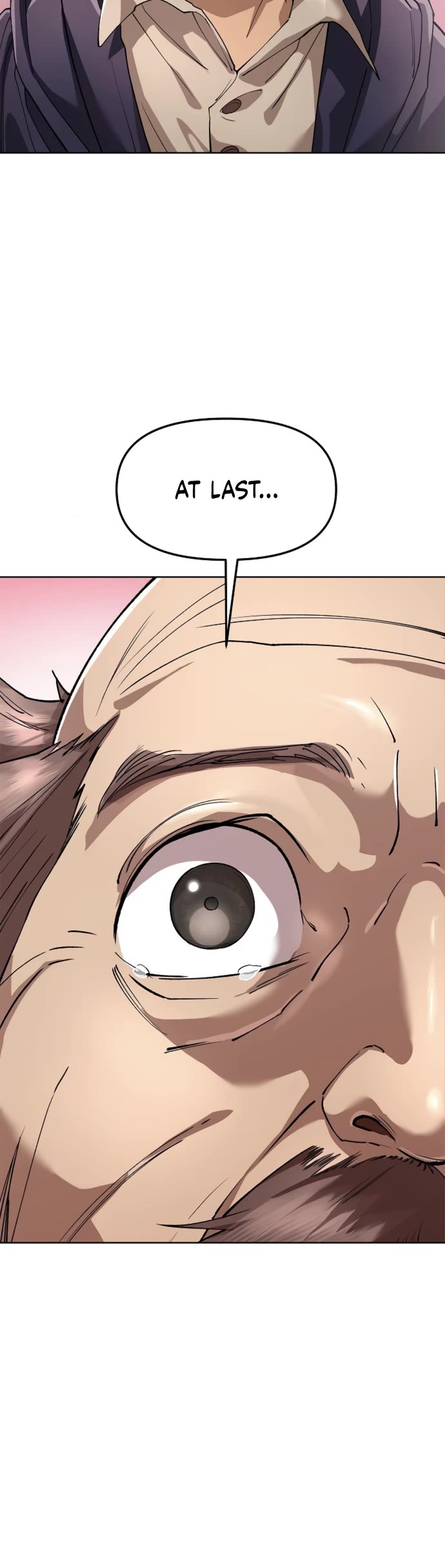 Cosmic Heavenly Demon 3077 chapter 87 page 23