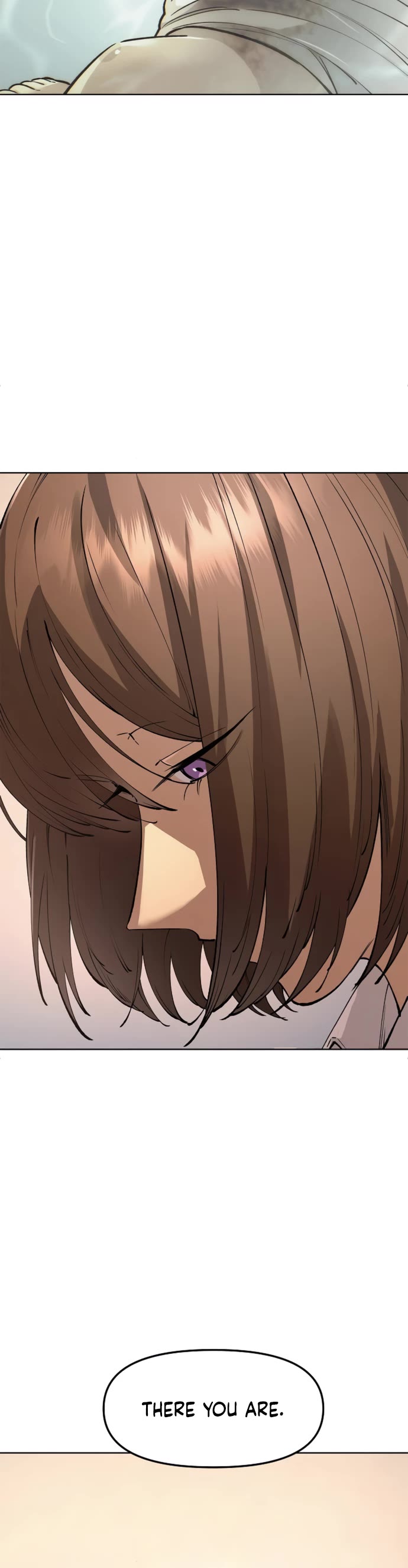 Cosmic Heavenly Demon 3077 chapter 87 page 43