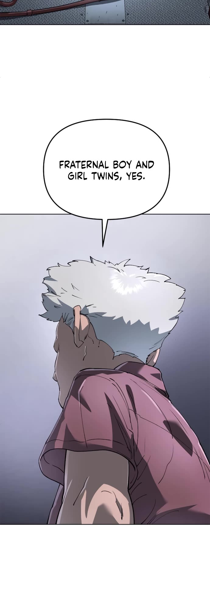 Cosmic Heavenly Demon 3077 chapter 87 page 50