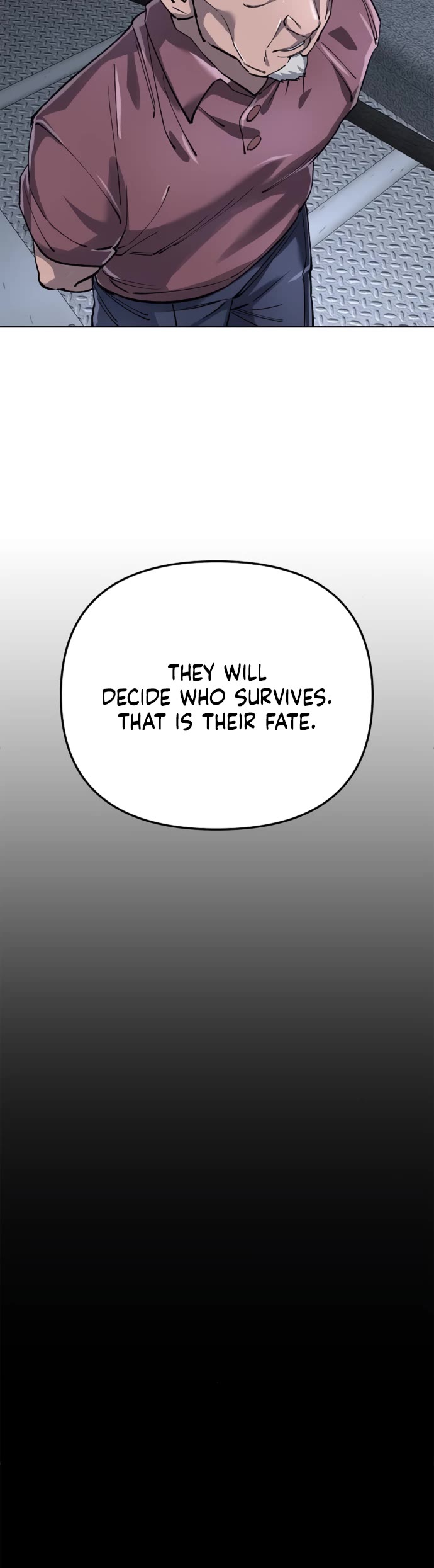 Cosmic Heavenly Demon 3077 chapter 87 page 59