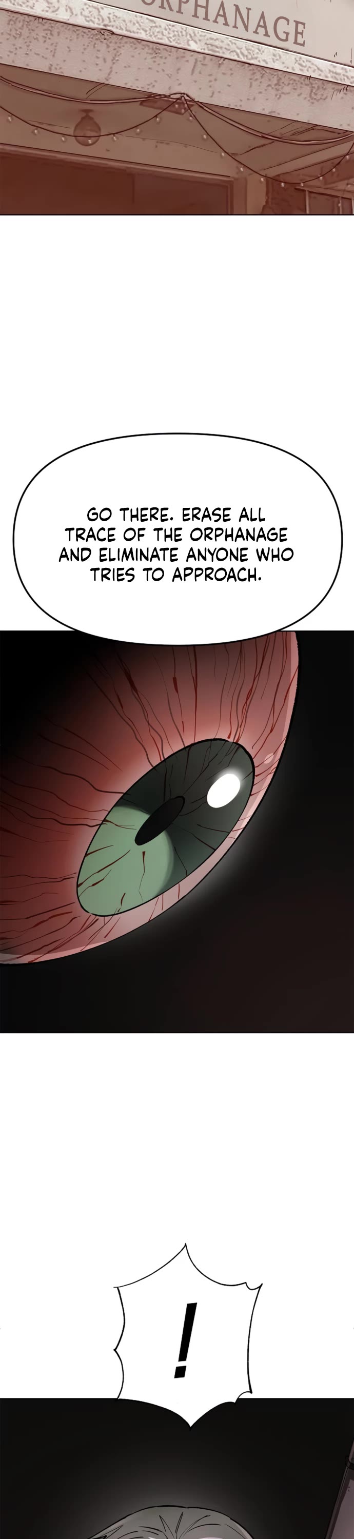 Cosmic Heavenly Demon 3077 chapter 87 page 65