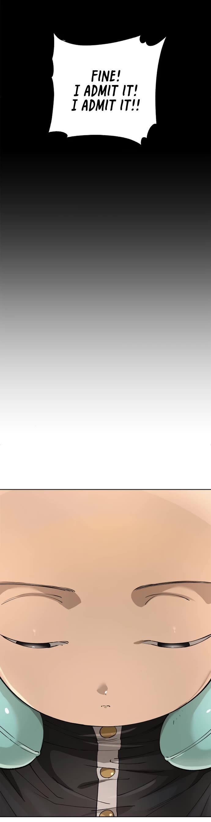 Cosmic Heavenly Demon 3077 chapter 87 page 7