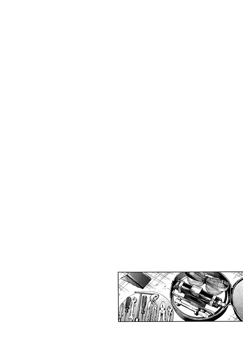 Countach chapter 137 page 16