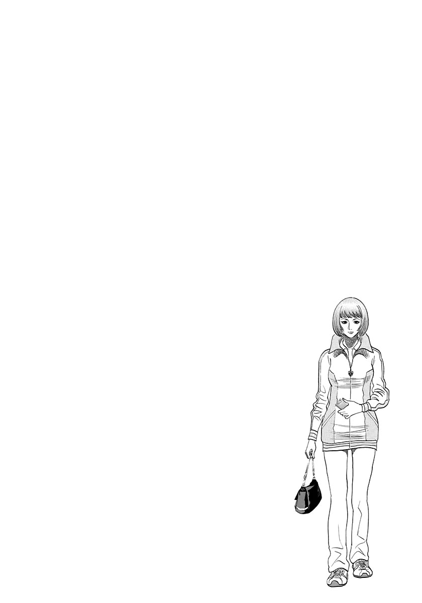 Countach chapter 161 page 16