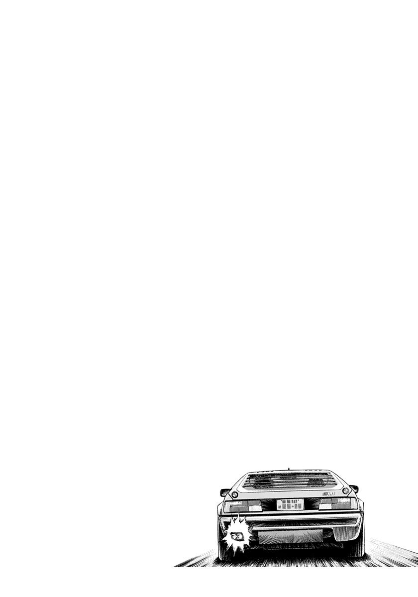 Countach chapter 172 page 14