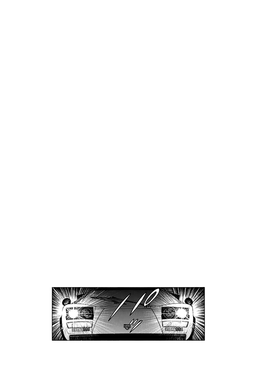 Countach chapter 174 page 16