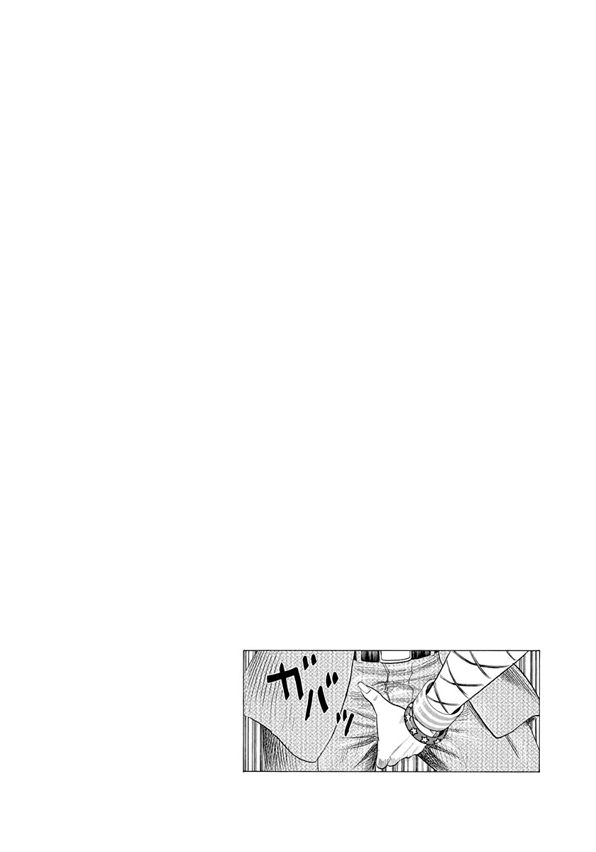 Countach chapter 183 page 17