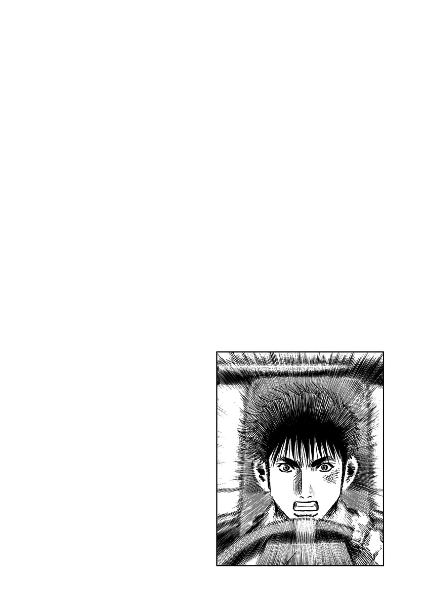 Countach chapter 198 page 2