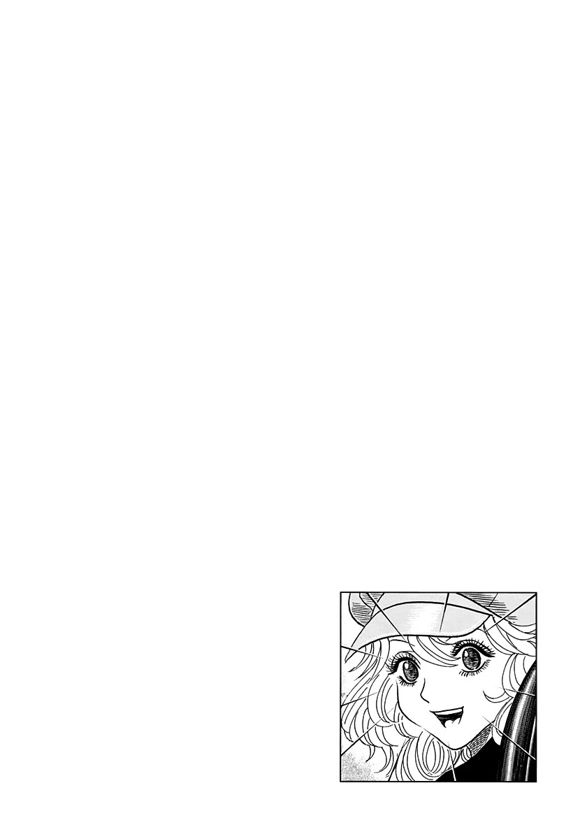 Countach chapter 202 page 19