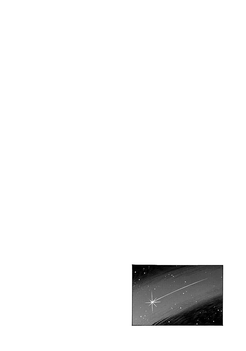 Countach chapter 266 page 17