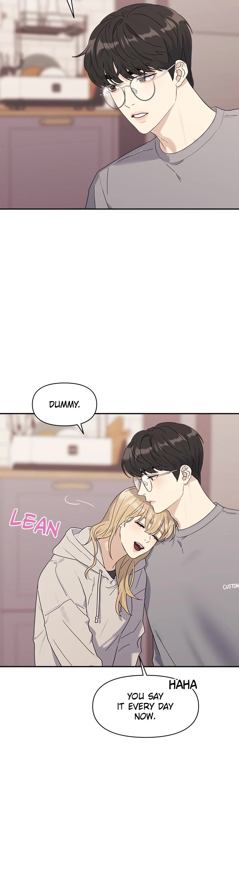 Couple Breaker chapter 1 page 53