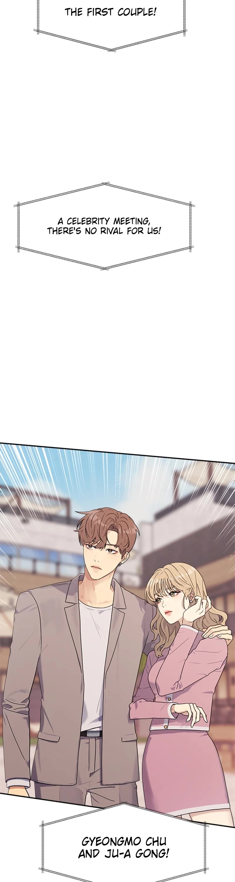 Couple Breaker chapter 1 page 58