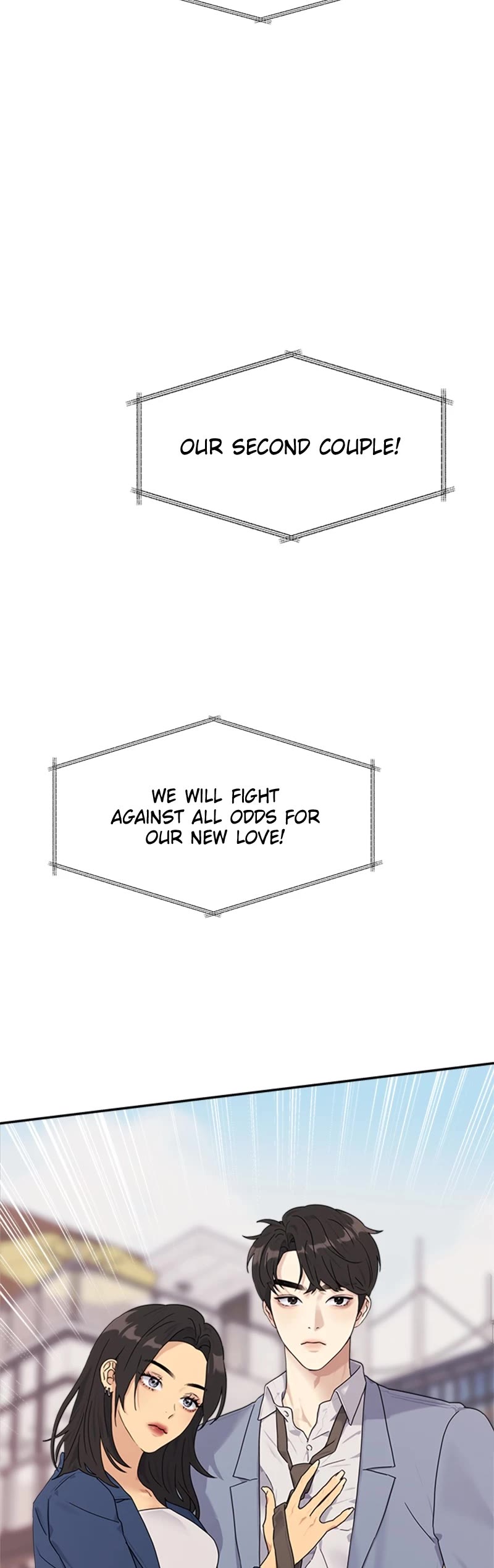 Couple Breaker chapter 1 page 59