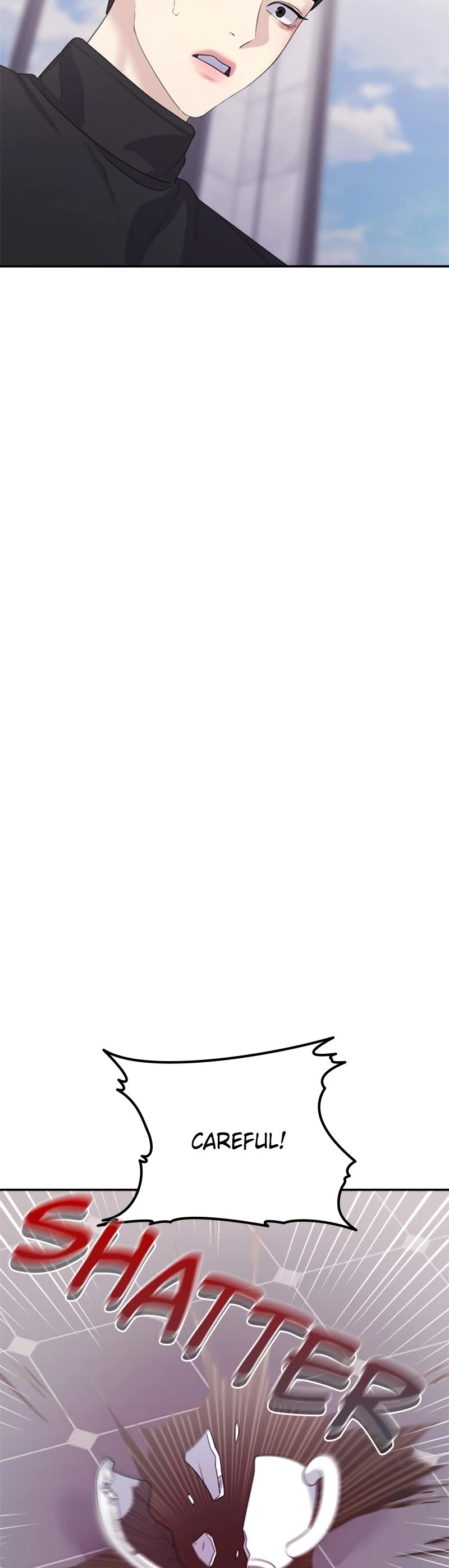 Couple Breaker chapter 17 page 44