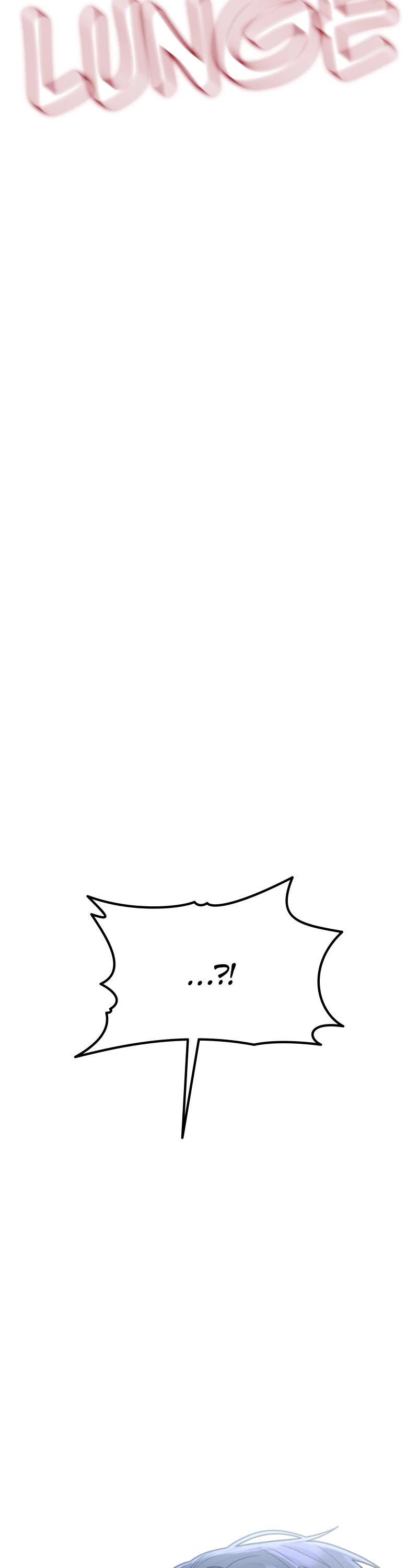 Couple Breaker chapter 18 page 33