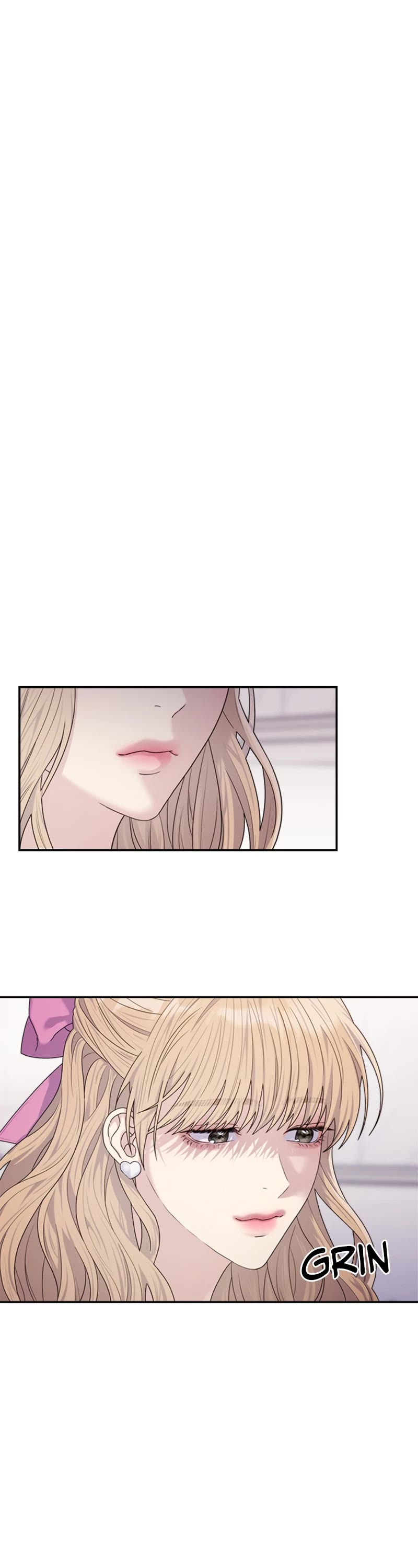 Couple Breaker chapter 18 page 4