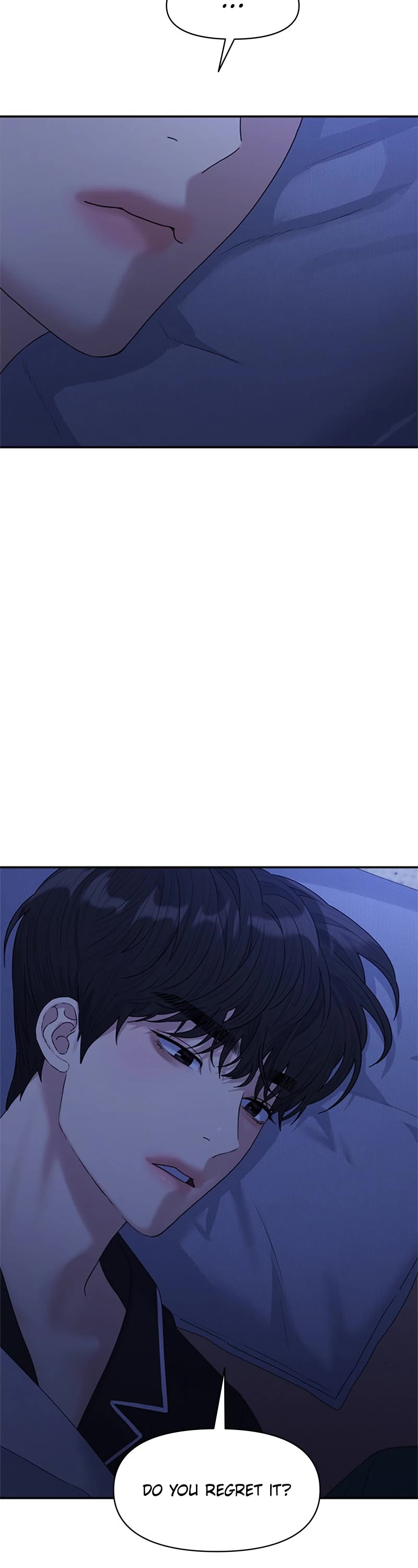 Couple Breaker chapter 22 page 52