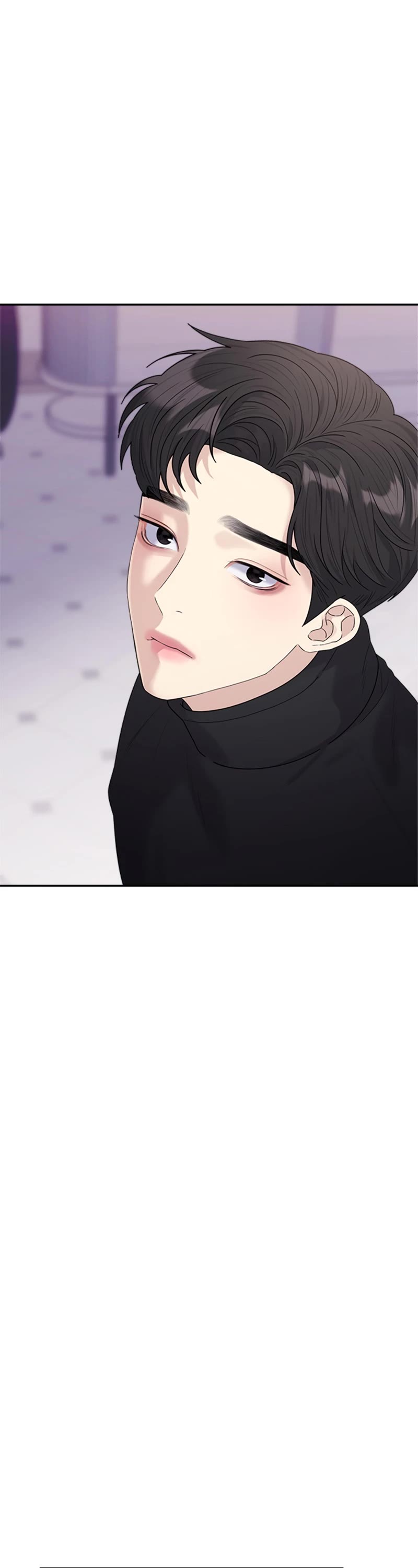 Couple Breaker chapter 22 page 7