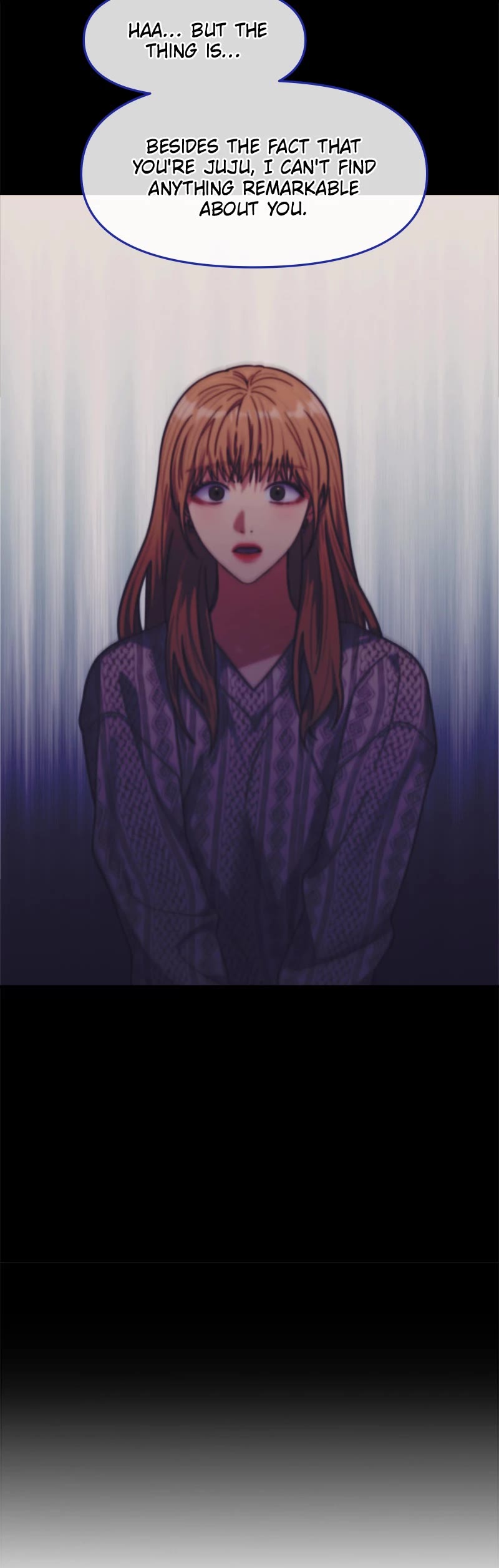 Couple Breaker chapter 23 page 44