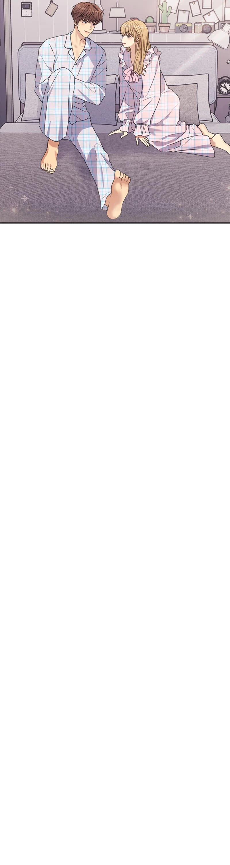 Couple Breaker chapter 23 page 46